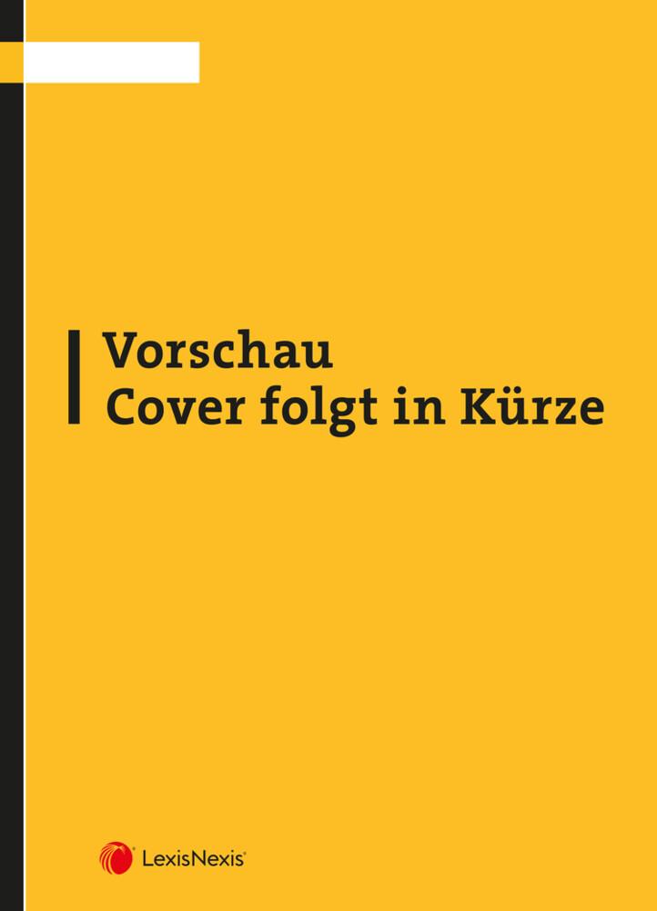 Das Bilanzsteuerrecht in Gegenwart und Zukunft