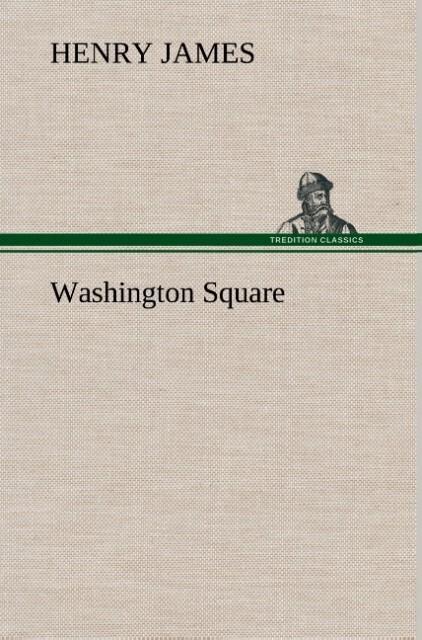 Washington Square