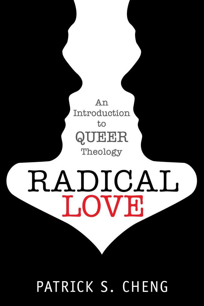 Radical Love