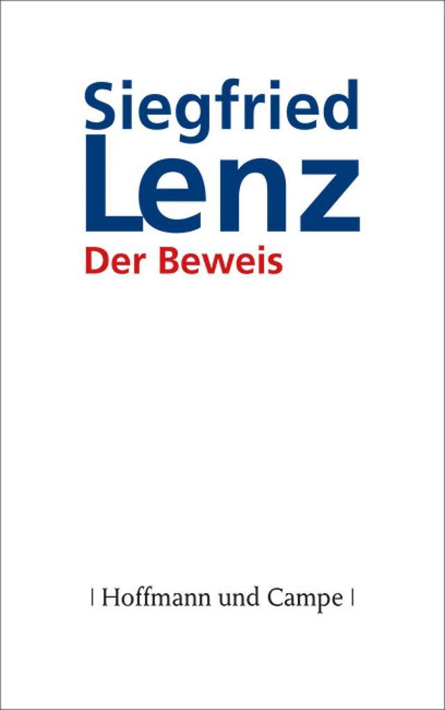 Der Beweis