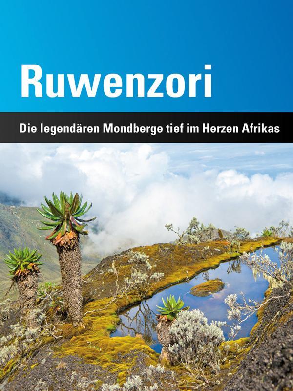 Ruwenzori