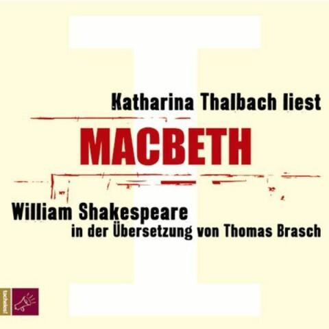 Macbeth