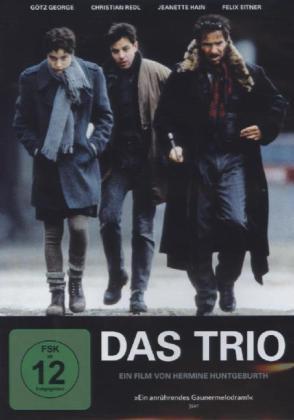 Das Trio