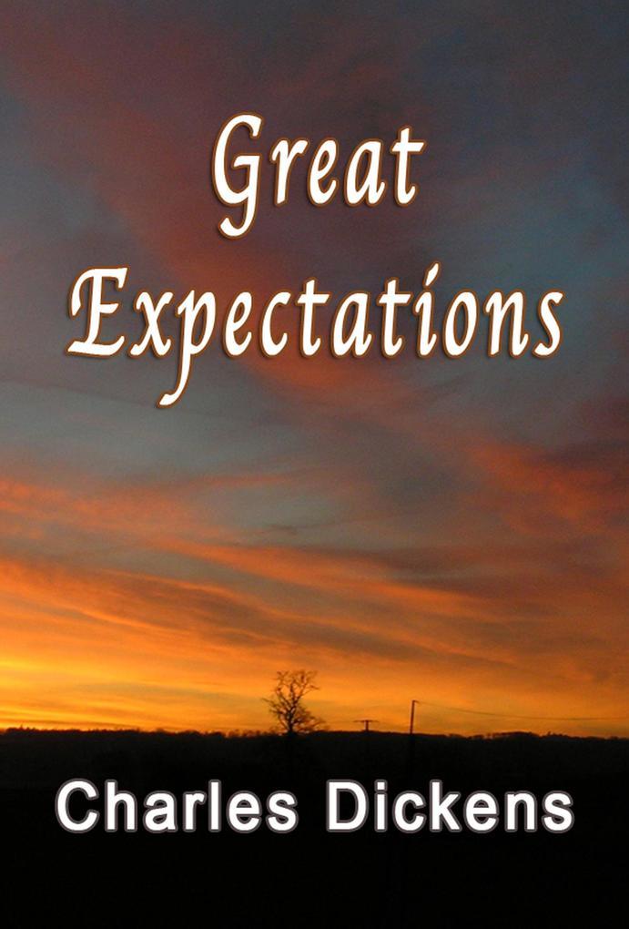 Great Expectations