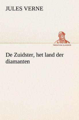 De Zuidster, het land der diamanten