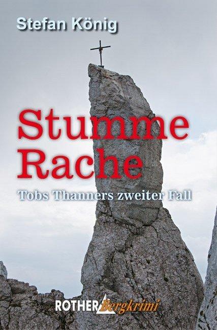 Stumme Rache