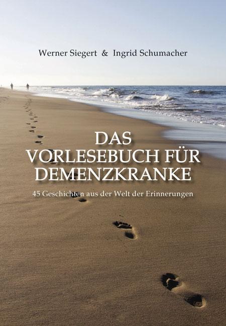 Das Vorlesebuch für Demenzkranke