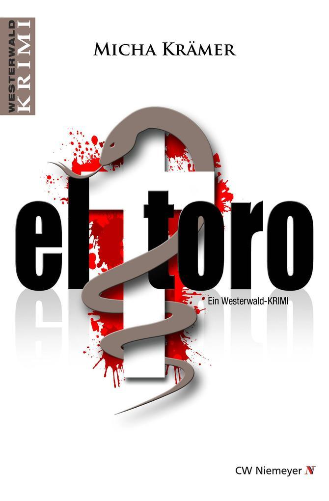 el toro