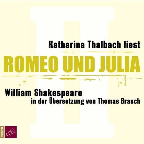 Romeo und Julia