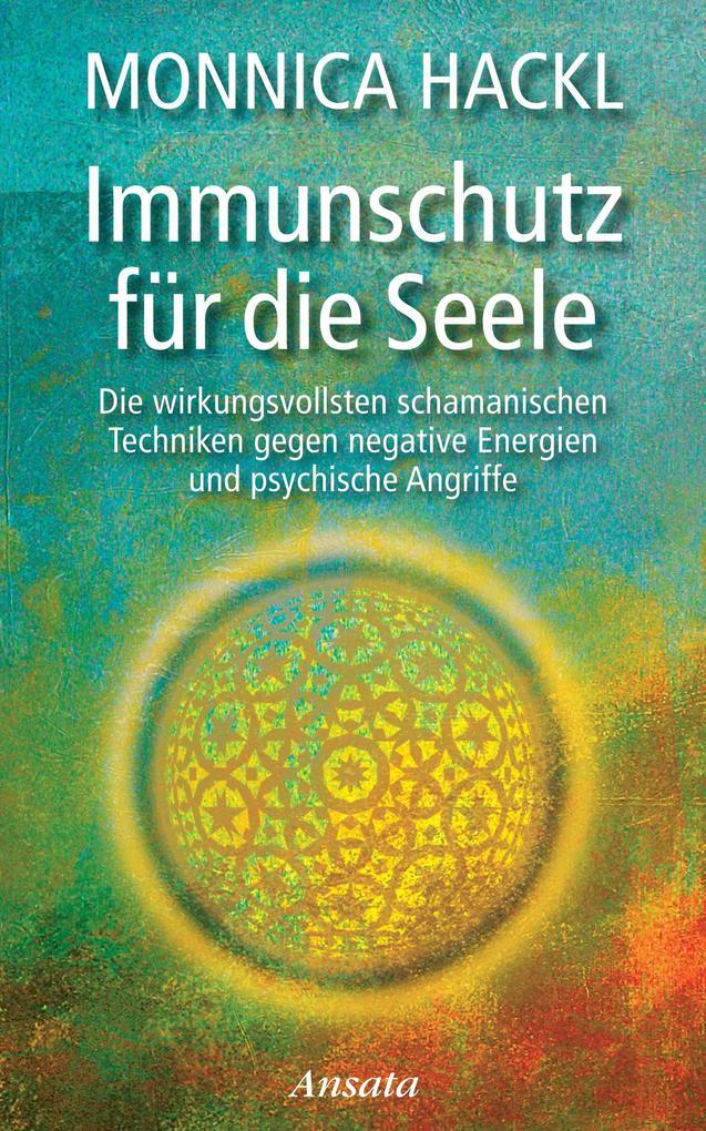 Immunschutz für die Seele