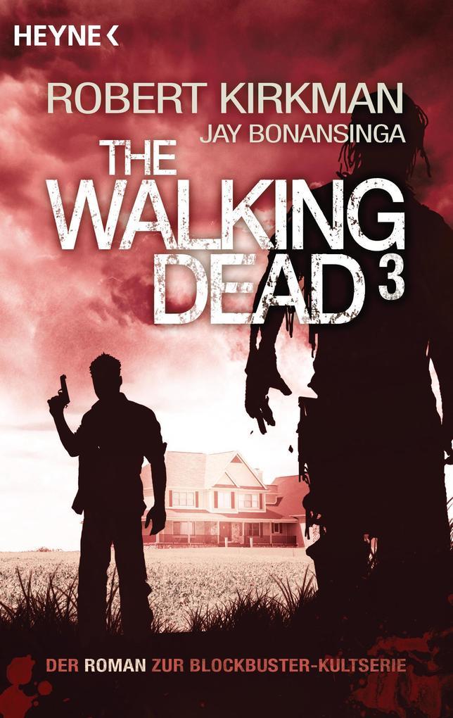 The Walking Dead 03