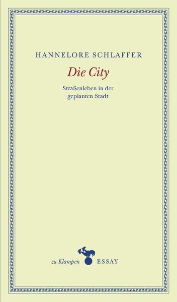 Die City