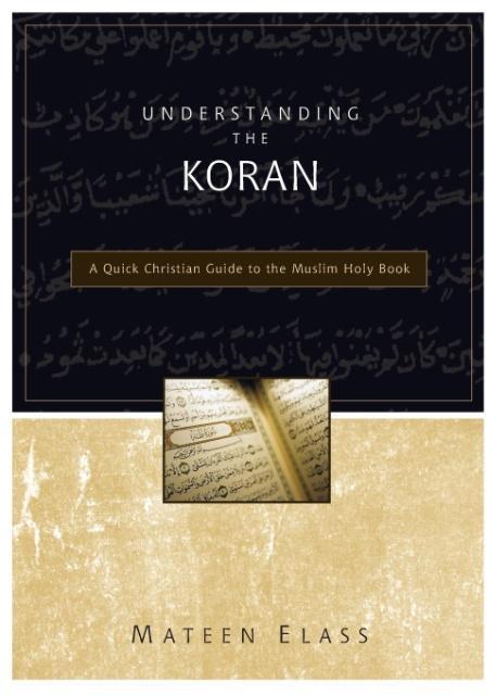 Understanding the Koran