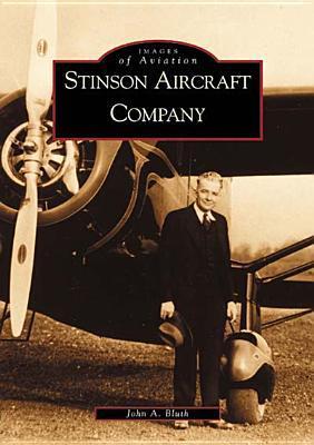 Stinson Aircraft Company