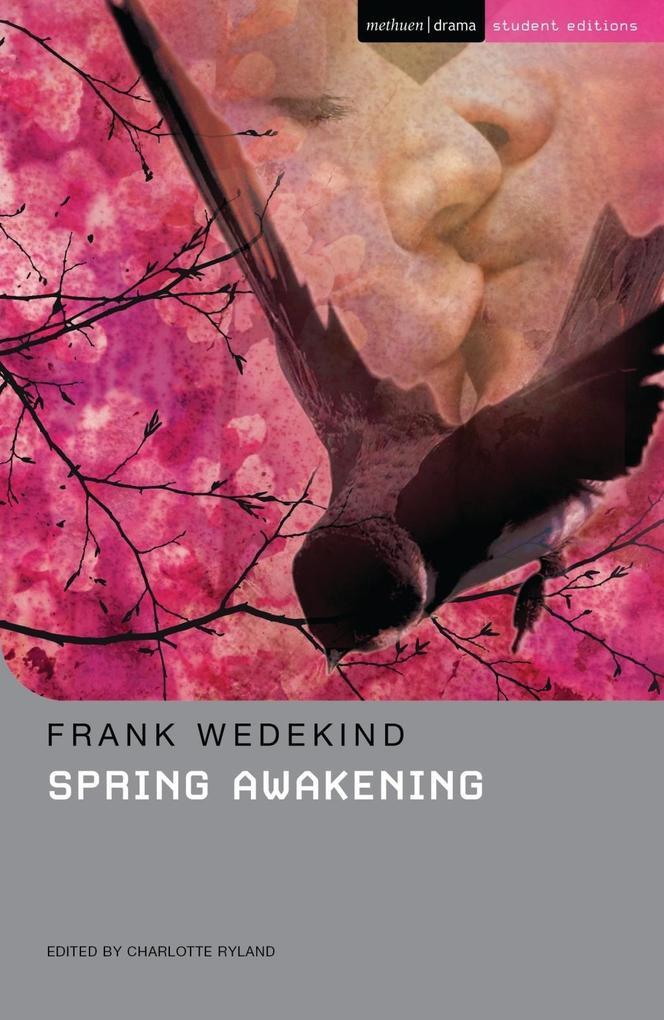 Spring Awakening