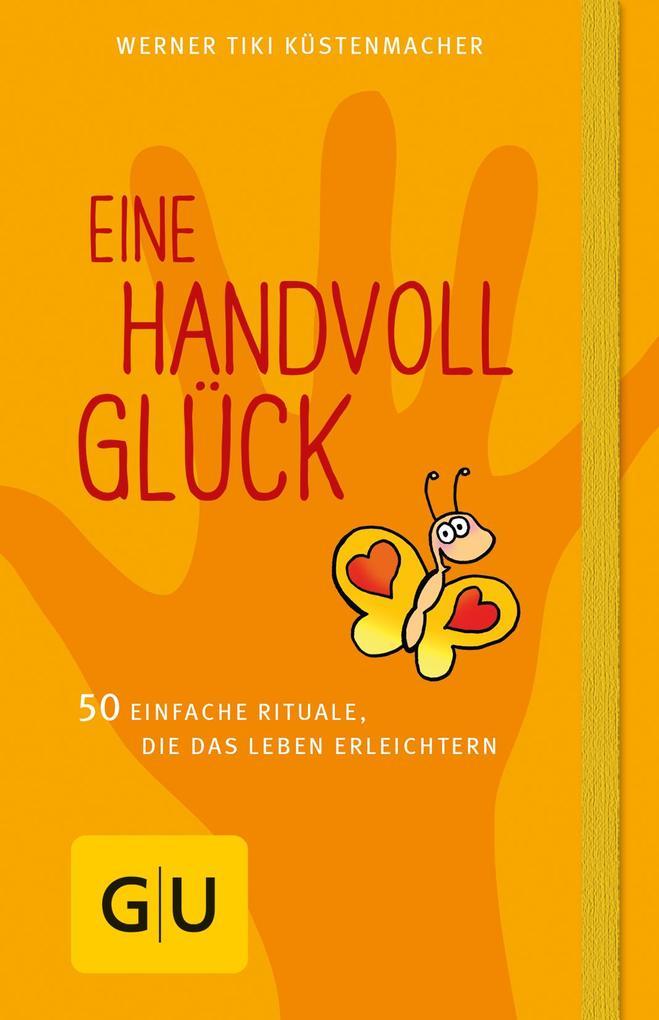 Eine Handvoll Glück