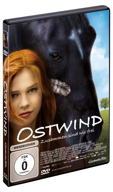 Ostwind