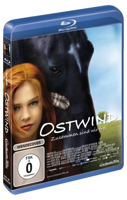 Ostwind