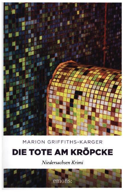 Die Tote am Kröpcke