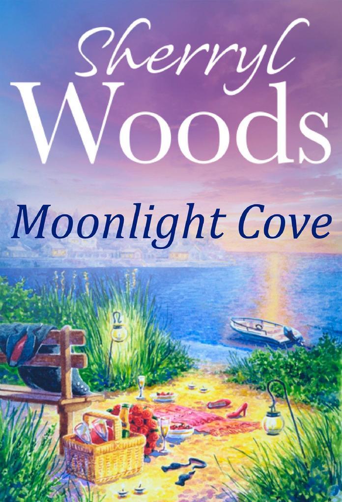 Moonlight Cove