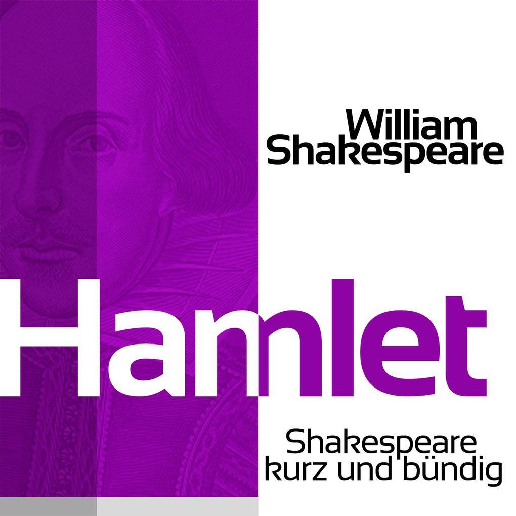 Hamlet