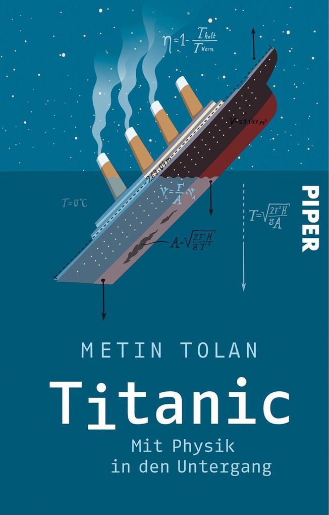 Titanic