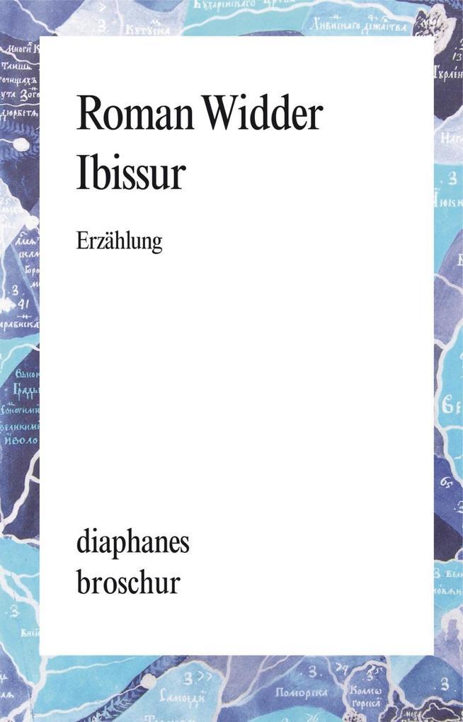 Ibissur