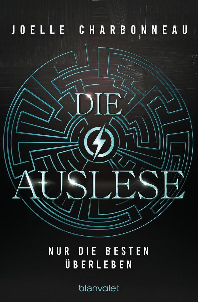 Die Auslese