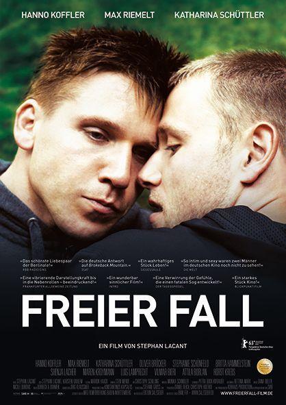 Freier Fall