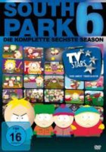 South Park