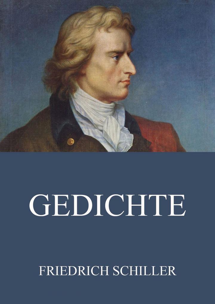 Gedichte