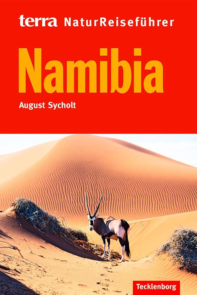 Namibia