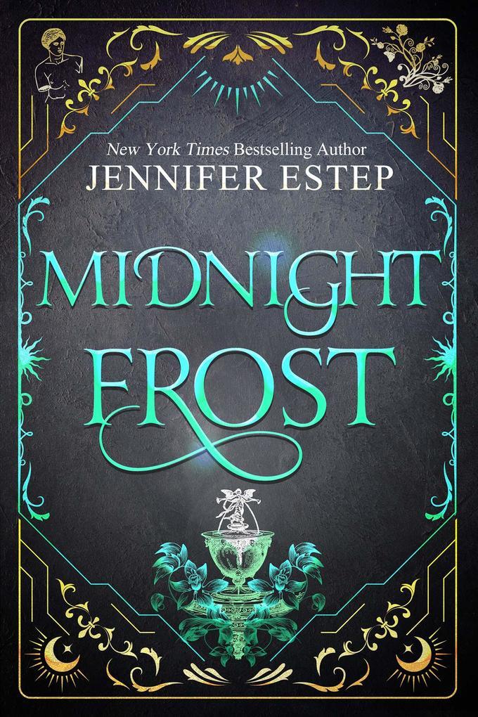 Midnight Frost