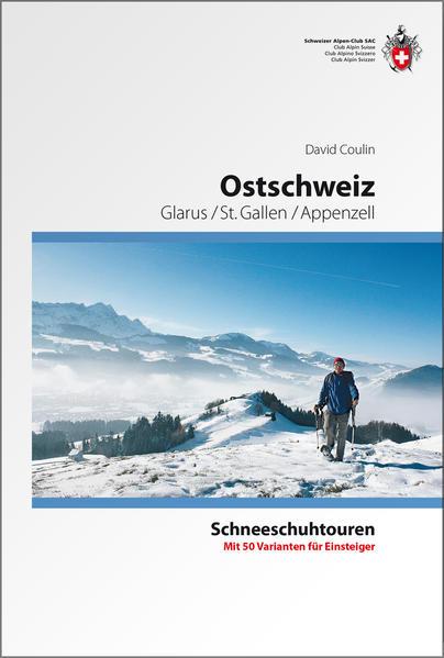 Ostschweiz