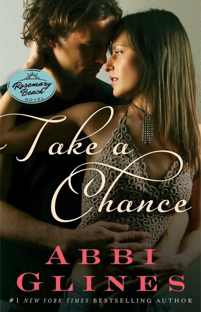 Take a Chance