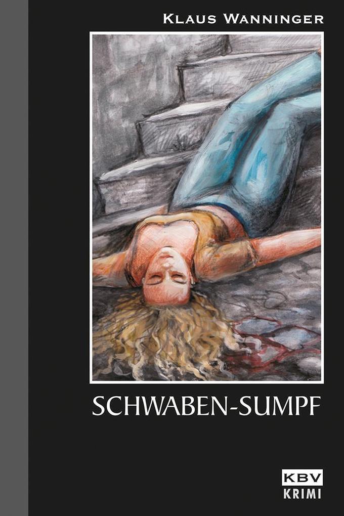 Schwaben-Sumpf