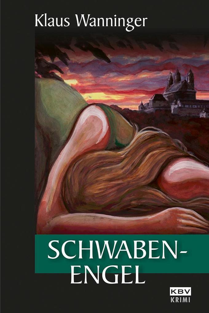 Schwaben-Engel