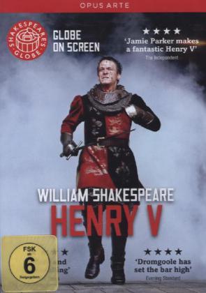 Henry V