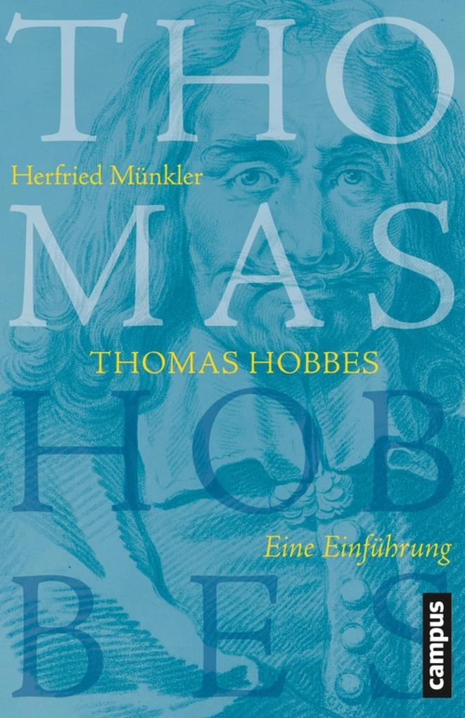 Thomas Hobbes