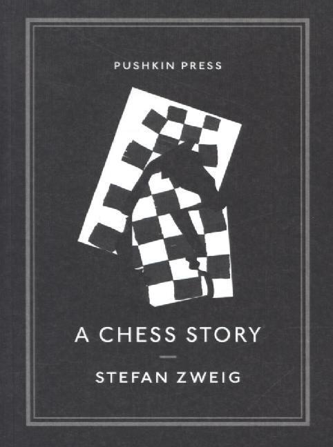 A Chess Story