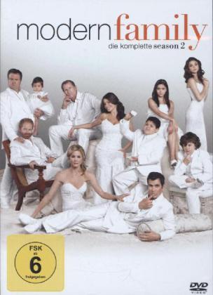 Modern Family