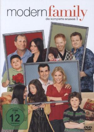 Modern Family