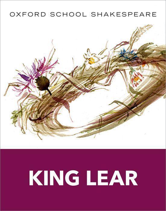 King Lear