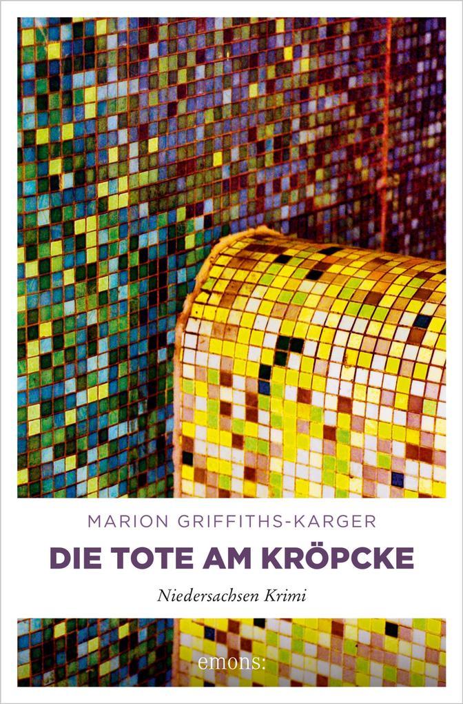 Die Tote am Kröpcke