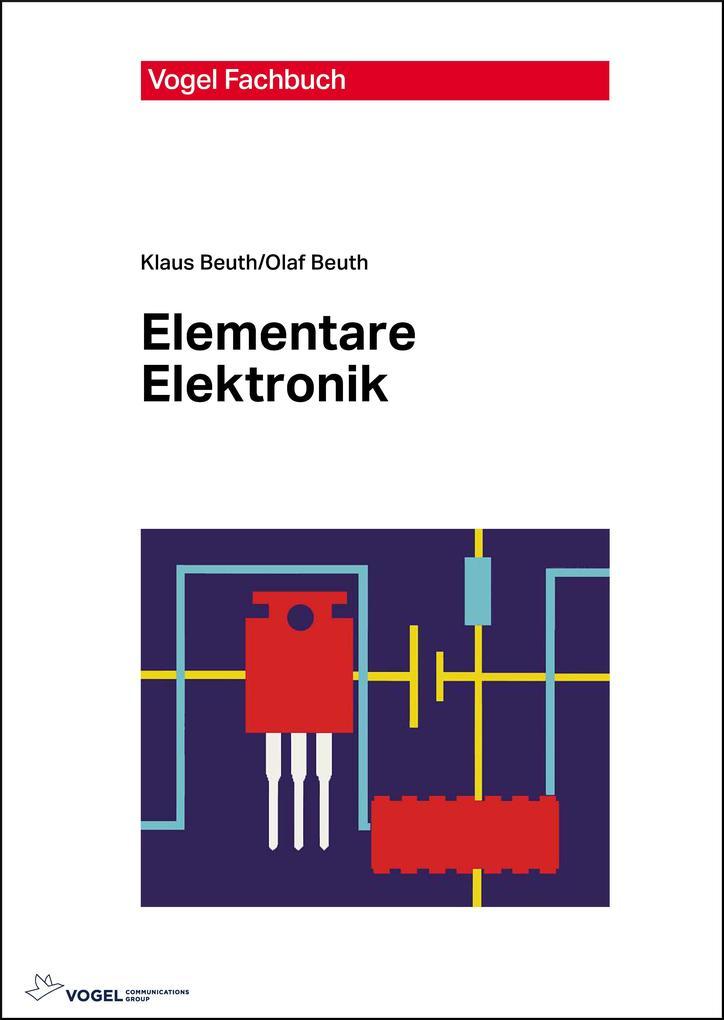 Elementare Elektronik