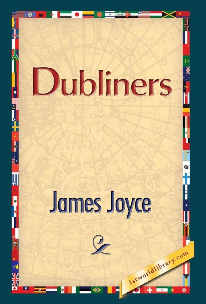 Dubliners