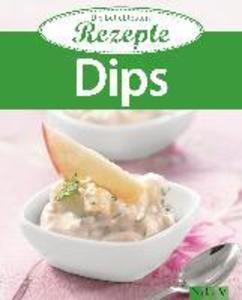 Dips