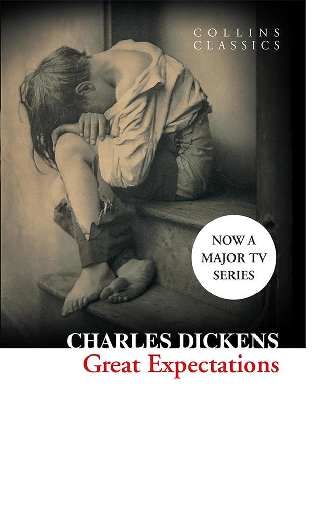 Great Expectations