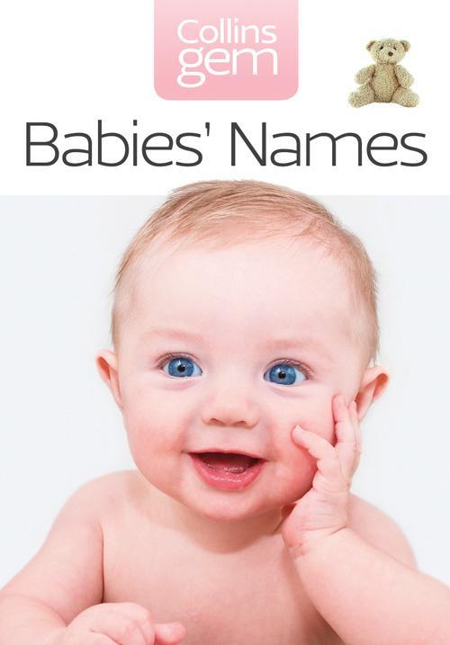 Babies' Names