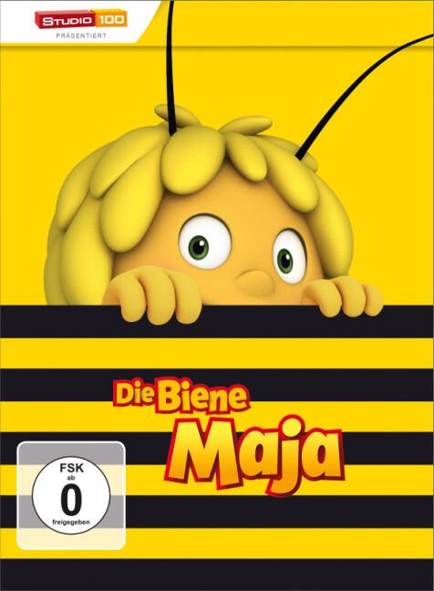 Die Biene Maja